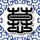绿灯侠