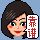 鲁豫有约