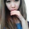 辛普森一家